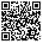 QR Code for Current Grip & Lighting in Auburn, WA 98001