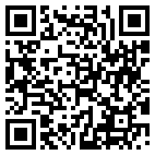 QR Code for Terrace Roofing in Mountlake Terrace, WA 98043