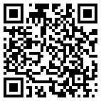 QR Code for Tgf Cuts in Bremerton, WA 98311
