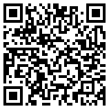 QR Code for The BELLINGHAM HERALD in Bellingham, WA 98225