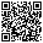 QR Code for The Byrne Group in OAK HARBOR, WA 98277