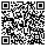 QR Code for The Historic Spar Tree Tavern in Granite Falls, WA 98252