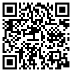 QR Code for The Lockbox Etc in Lacey, WA 98516