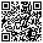 QR Code for The Motorpool in Yakima, WA 98901