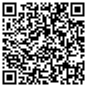 QR Code for The Reserve At Town Center Apartments in Mill Creek, WA 98012