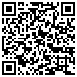 QR Code for Thompson Smitch Consulting in Tacoma, WA 98402