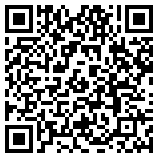 QR Code for Toledotel in Toledo, WA 98591