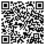 QR Code for Monty D Tolman Dds Ps in Olympia, WA 98506