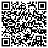 QR Code for Townshend Cellar in Colbert, WA 99005