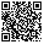 QR Code for U-Haul in Randle, WA 98377