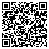 QR Code for Asurion Phone & Tech Repair in Lynnwood, WA 98036