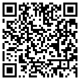 QR Code for Ursa Foundation in EDMONDS, WA 98020