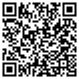 QR Code for United States Government in Kennewick, WA 99336