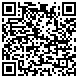 QR Code for Van Lith Development in Wenatchee, WA 98801