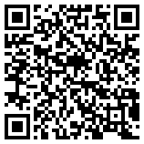 QR Code for Vaped Out Distribution in Lakewood, WA 98499