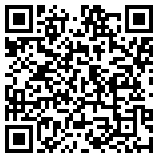QR Code for Victorem Research in Tacoma, WA 98466