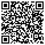 QR Code for Victory Glass in Auburn, WA 98001