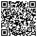 QR Code for Vintage Bay Design Group in Seattle, WA 98103