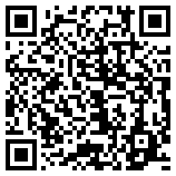 QR Code for Visions Espresso Service in Seattle, WA 98134