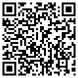 QR Code for Volcom in Centralia, WA 98531