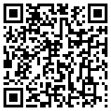 QR Code for Walmart Supercenter in Yelm, WA 98597
