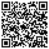 QR Code for Wandermere Golf Course in Spokane, WA 99208