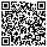 QR Code for Washington Orchard Brokers in Wenatchee, WA 98801