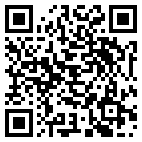QR Code for Wayward Vegan Cafe in Seattle, WA 98115