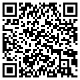 QR Code for West Bay Chiropractic in Sequim, WA 98382