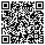 QR Code for Wier & Associates in Seattle, WA 98101