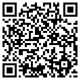 QR Code for Willows Run Golf Club in Seattle, WA 98052