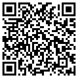 QR Code for Wisemore Jennifer in Bothell, WA 98021