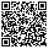 QR Code for World Inspection in Seattle, WA 98103