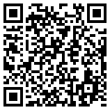 QR Code for R.l. Evans Company in Bellevue, WA 98006