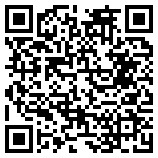 QR Code for Yakima Motor Sports in Yakima, WA 98903