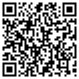 QR Code for Yathi Lingam Dds in Olympia, WA 98501