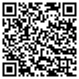 QR Code for Yoder Chiropractic Center P.S. & Massage in VANCOUVER, WA 98683