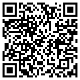 QR Code for Yoke's Fresh Market - Floral in Pasco, WA 99301