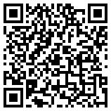 QR Code for York Rodger & Marna in Mattawa, WA 99349