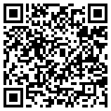 QR Code for 1-800-Geek Help in Redmond, WA 98052