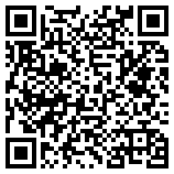 QR Code for 20th Century Contracting in Vancouver, WA 98660