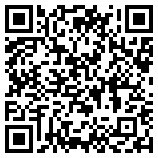 QR Code for 24 Hour 7 Days Locksmith in Seattle, WA 98136