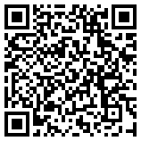 QR Code for 24 Hour Locksmith in Kirkland, WA 98033