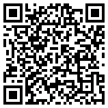 QR Code for AAA Glass & Window in Spokane Valley, WA 99212
