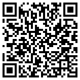 QR Code for A & A Self Storage in Kelso, WA 98626