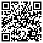 QR Code for A Glass 4U in Tacoma, WA 98402
