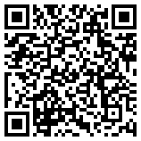 QR Code for A.p.e. Painting in Vancouver, WA 98660