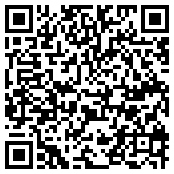 QR Code for Aaa - For Travel and Insurance and Membership Services in Seattle, WA 98119