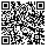 QR Code for Aaa Locksmith in Yacolt in Yacolt, WA 98675