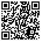 QR Code for Abadi in Everson, WA 98247